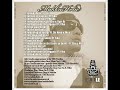 Makka Ft Nino(lsd) & Mce - Wat Krijg je terug Makka Ft Nino(lsd) & Mce - Wat Krijg je terug