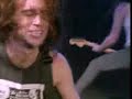 wrathchild america - climbing the walls
