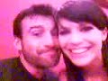 dessi y loren