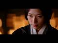  - MovieZen Video