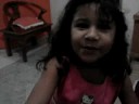 Niver da Bllanda III Niver da Bllanda III