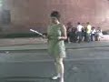 El Baile de la Rosa