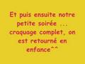 annif ac basketteur 2