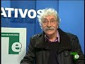 VER VIDEO
