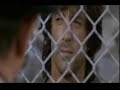 Orlando o Pedreiro 1/6 - Silenciadores