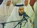 Hassan Al Badwi Hassan Al Badwi