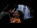 madhuri dixit beta hindi girl hot chicks