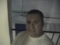 WILDWOOD 2005 IRISH WEEKEND vdeo 1 WILDWOOD 2005 IRISH WEEKEND vdeo 1