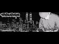 Tramatik Ft Logan Chapman Streets Is All I Know