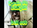 Blak Jak Ball Out ($500) Official Music Video and Lyrics