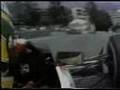 1989年モナコGP