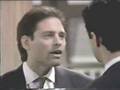 videos de Cass, Jamie, Jake & Paulina--The Day of the Hearing