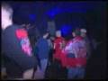 Thunderdome 96 oldschool hakken