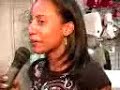 arcangel entrvista en raymond sport