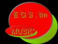 videos de E G S .tm - ENYA-Only-time