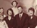 In Memory: Naomi Elaine McIlwain