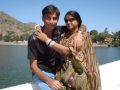 pal pal har pal by Akash