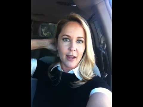 Erin Murphy