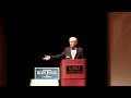 Ron Paul at LSU, <em>September 23, 2011</em>