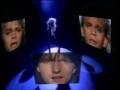 Europe - Carrie