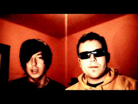 Youtube Video ZWl-4ZucOlc