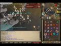 All Ring of life Clips Dbowing Welfarers