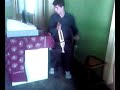 �?lg?n tonyal? ve ak�aabatl? 2
