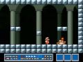 Let-s-Play-Super-Mar