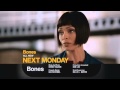Bones 8.17 Preview