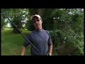 Matt Hayes Carp Fising 6
