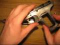 Type-54-Re-Assembly-