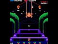 Donkey Kong 3 - Hit Donkey Kong in the Crotch Donkey Kong 3 - Hit Donkey Kong in the Crotch