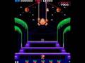 Donkey Kong 3 - Hit Donkey Kong in the Crotch