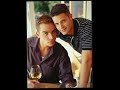 Gay Rights Video
