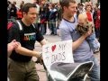 Gay Rights Video