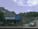 Turpin Origins in Chattanooga
