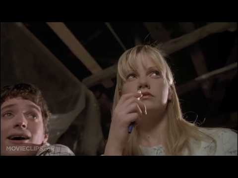 Watch The Faculty Online Free