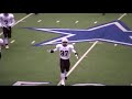 Plano vs. Euless Trinity (Dec 2007)