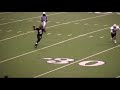 Plano vs. Euless Trinity