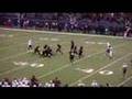 Plano vs. Euless Trinity
