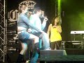 GRUPO SONADOR - LA CHICA DE MINIFALDA