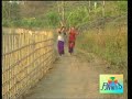 Chakma Gaan/song-(Aamar dejor eal murogun---)