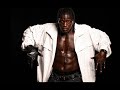wwe r-truth theme sd (download now)