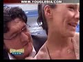 Candid Camera Con Melita Toniolo 01