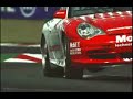 Impresionantes Im�genes a C�mara Lenta