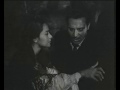 \"Delitto per Amore - L\