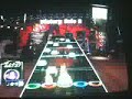 TDWDTG Victory Solo R FC TDWDTG Victory Solo R FC