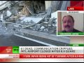 Japan earthquake: Danger of nuclear disaster after Fukushima plant failure?