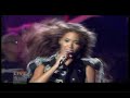 Beyonce Diva Live - free flv video @ vwatch.tv
