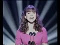 Charlotte church singing o mio babbino caro